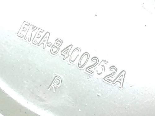 Køfangervange BYD SEAL EV | BP39565696C73 - Image 5