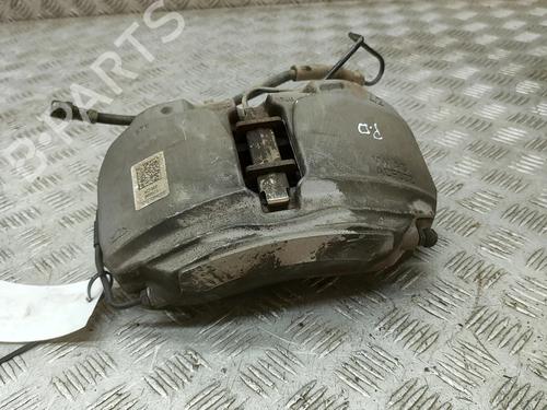 Right front brake caliper AUDI A4 Allroad B9 (8WH, 8WJ) 3.0 TDI quattro | BP35726767M104 - Image 2
