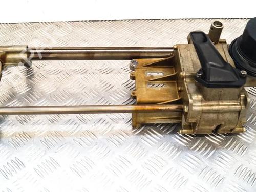 Used Other BMW 7 (E65, E66, E67) 760 i, Li (445 hp) 6740530