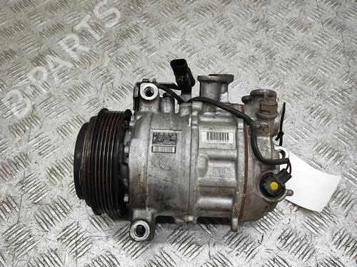 BP37469083M34 main image
