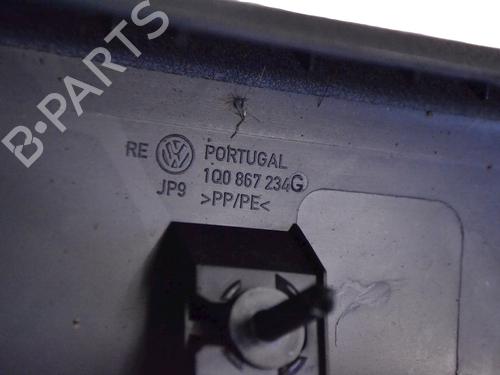 Other VW EOS (1F7, 1F8) 2.0 FSI | BP30230493O1 