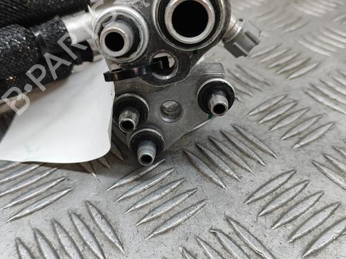 AC pipe TESLA MODEL 3 (5YJ3) EV AWD | BP28554511M126 