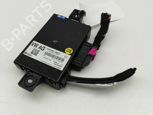 Electronic module AUDI A6 C7 Avant (4G5, 4GD) 3.0 TDI quattro | BP27350613M83