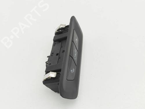 Control unit BMW X5 (G05, F95) xDrive 40 i | BP40617884M11 - Image 2