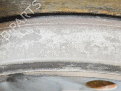 Other MERCEDES-BENZ GLA-CLASS (X156) GLA 200 (156.943) | BP14665552O1 