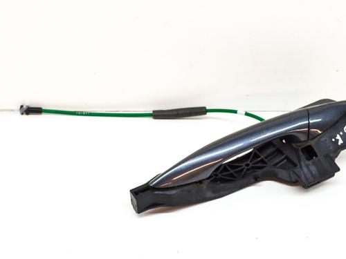 Maneta exterior trasera izquierda HYUNDAI i30 (GD) 1.4 (101 hp) 9629451