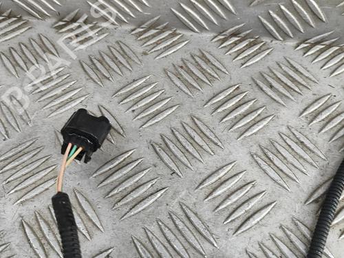 Módulo eletrónico RENAULT ZOE (BFM_) ZOE | BP27644316M83