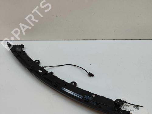 Third brake light JAGUAR I-PACE (X590) EV400 AWD | BP28275793L11 - Image 4