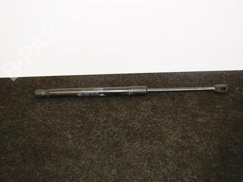 Used Tailgate lift support DACIA DUSTER (HS_) 1.5 dCi 4x4 (HSMC, HSMD) (110 hp) 14661387