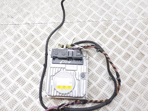 Used Electronic module Electronic module 39501561 39501561