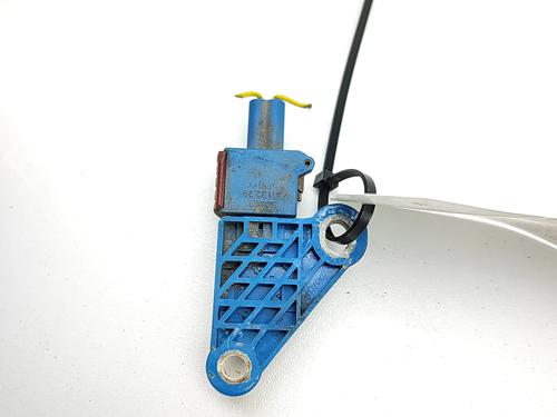 Electronic sensor PORSCHE BOXSTER (987) S 3.2 | BP36458657M84 - Image 4
