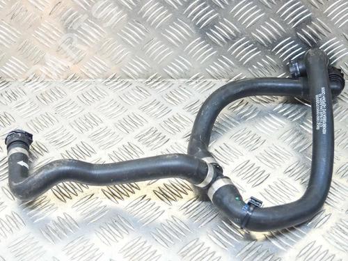 Used Pipe Pipe MERCEDES-BENZ E-CLASS (W213) E 350 e (213.050) (211 hp) 14625085 14625085