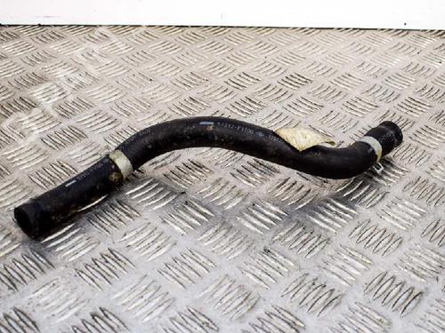 Used Pipe KIA SPORTAGE IV (QL, QLE) 1.6 GDI (132 hp) 14665440