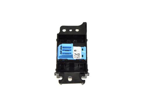 Switch LAND ROVER RANGE ROVER IV (L405) 4.4 SDV8 4x4 | BP30215654I30 - Image 2