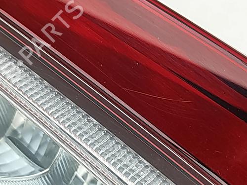 Right tailgate light SKODA ENYAQ iV Coupe (5AC) RS | BP34037403C80  - Image 6