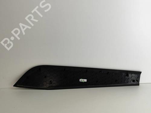 Middle console PORSCHE TAYCAN Cross Turismo (Y1B) 4S Performance Battery Plus (Y1BDB1) | BP27770832I22 - Image 2