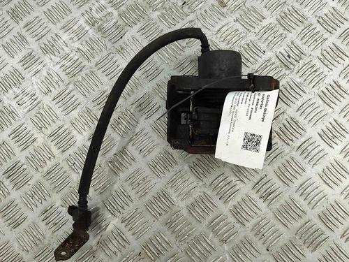 Right rear brake caliper DODGE CHARGER 2.7 | BP27781325M106