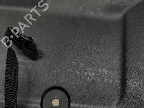 Boot lining MAZDA MX-5 IV (ND__) 2.0 (ND2E, ND6E) | BP33373989I3 - Image 7