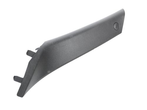 other-mini-mini-countryman-r60-2010-2011-2012-2013-2014-2015-2016-30210505 main image