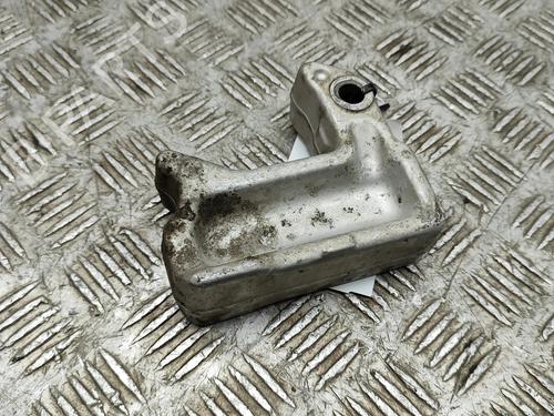 Other TESLA MODEL Y (5YJY) EV Performance All-wheel Drive | BP33361656O1  - Image 5