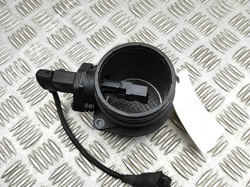 Caudalimetro VW PHAETON (3D1, 3D2, 3D3, 3D4, 3D6, 3D7, 3D8, 3D9) 6.0 W12 4motion | BP29488065M95 