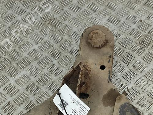 Right front suspension arm FORD RANGER (TKE) 3.2 TDCi 4x4 | BP27576871M13 