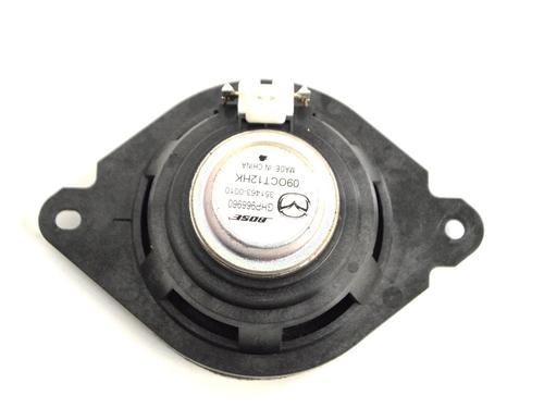 Speaker MAZDA 6 Saloon (GJ, GL) 2.2 D (GJ2FP) | BP30620157E2