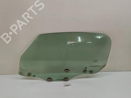 Used Front left door window HONDA S2000 (AP) 2.0 Vtec (231 hp) 27785877