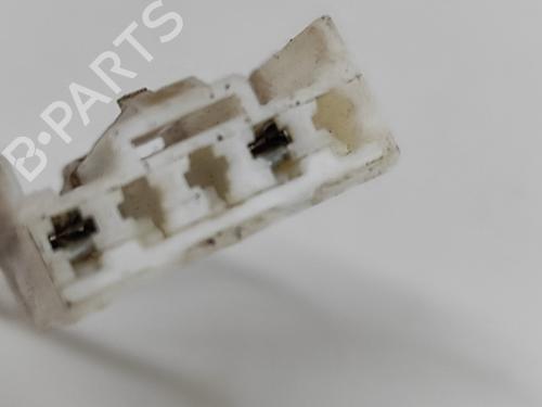 Switch TOYOTA LAND CRUISER 90 (_J9_) 3.0 TD (KZJ90_, KZJ95_, KZJ90R, KZJ95R, KZJ90W, KZJ95W) | BP25912788I30 