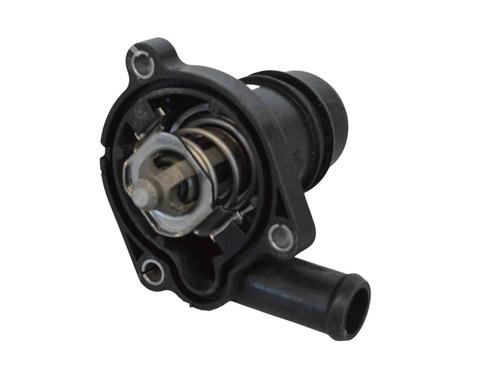 Corpo do termóstato OPEL CASCADA (W13) 1.4 Turbo (67) | BP30257224M116 