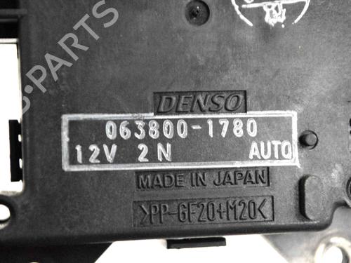 Electronic module INFINITI M (Y51) 30d | BP30223548M83 