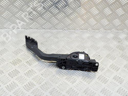 Pedal FORD FOCUS III 2.0 ST | BP6866252I4 