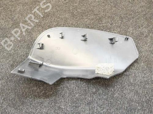 Other MERCEDES-BENZ GLC (X253) 220 d 4-matic (253.905, 253.903) | BP14666620O1 