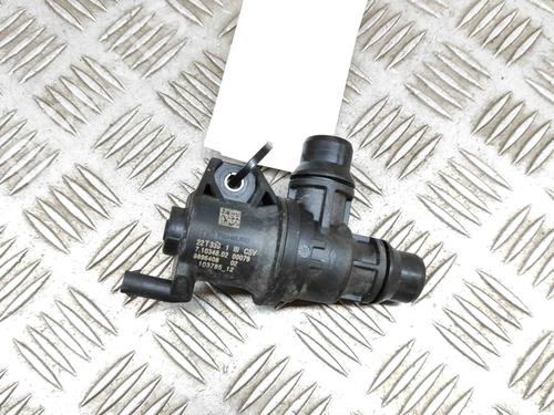 Elektronisk sensor BMW i4 (G26) M50 xDrive (544 hp) 27769396