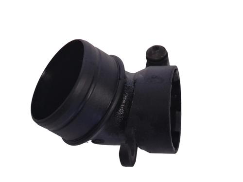 Used Pipe Pipe VW JETTA IV (162, 163, AV3, AV2) 1.6 TDI (105 hp) 33356648 33356648