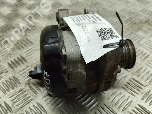 Alternator FORD FIESTA VI (CB1, CCN) 1.0 EcoBoost | BP27219080M7 