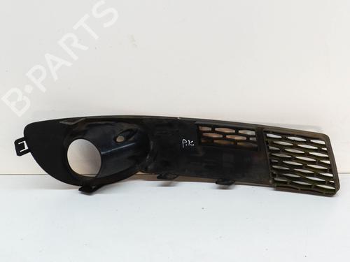 Grille SAAB 9-5 Estate (YS3E) 1.9 TiD | BP14634407C40 
