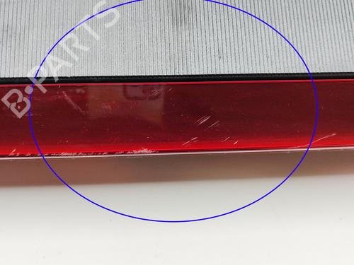 Left taillight RENAULT MASTER III Van (FV) 2.3 dCi 130 FWD (FV0M, FV0Y, FV0J, FV02, FV03) | BP39655989C34 - Image 7