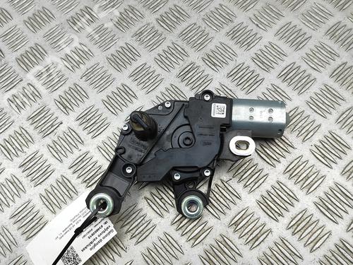 Rear wiper motor AUDI A6 C8 Avant (4A5) RS6 TFSI Mild Hybrid quattro | BP33549545M102 - Image 3