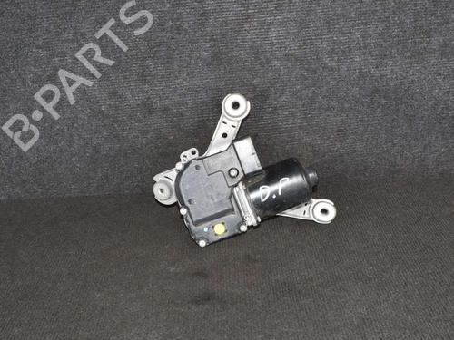 Used Front wiper motor Front wiper motor FORD MONDEO V Hatchback (CE) 2.0 TDCi (180 hp) 6837352 6837352