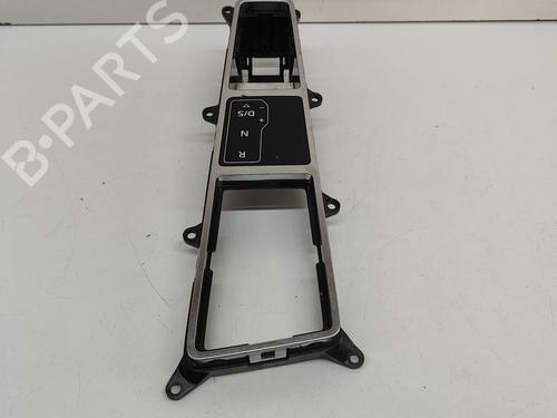 Other AUDI A6 C8 (4A2) 40 TDI | BP27786658O1 - Image 3