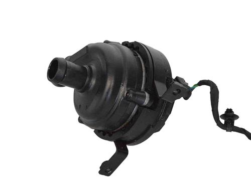 Auxiliary water pump JAGUAR I-PACE (X590) EV400 AWD | BP30248803M111