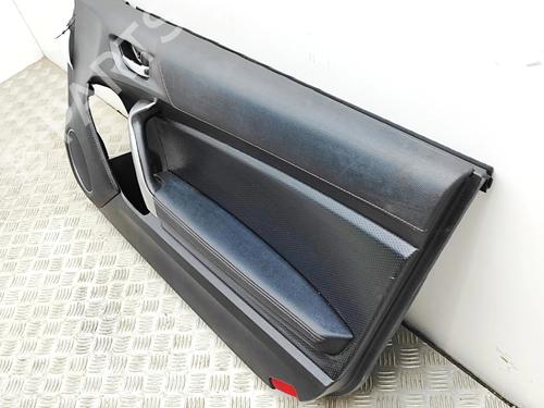 Front right panel TOYOTA GT 86 Coupe (ZN6_) 2.0 (ZN6AC_, ZN6BC_, ZN6K) | BP39619156C59 - Image 3
