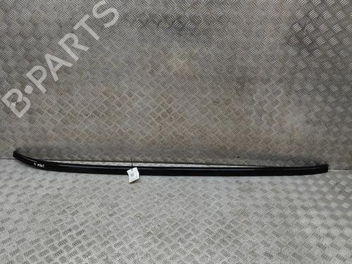 Barra de techo JAGUAR F-PACE (X761) 2.0 P400e Plug-in Hybrid (404 hp) 28275533