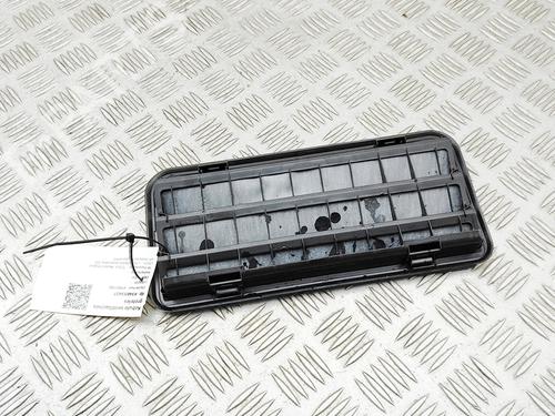 Grill TESLA MODEL 3 (5YJ3) EV | BP33697607C40 - Image 5