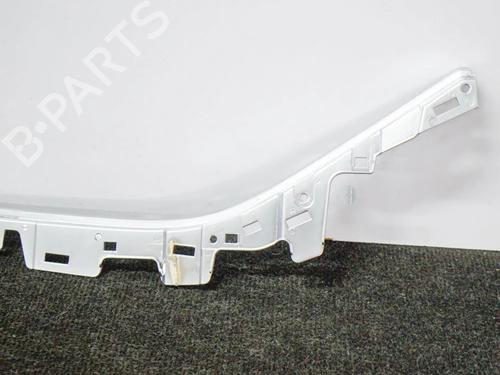 Middle console TESLA MODEL 3 (5YJ3) EV | BP27748269I22 - Image 6