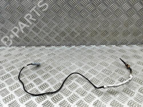 Electronic sensor MAN TGE Van 2.0 TDI (01V, 03V, 36V, UYB, UYC, UYD) | BP33386840M84 - Image 4