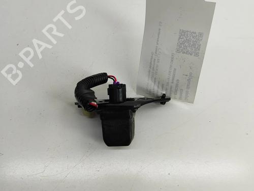 Camera LEXUS RX (_L1_) 450h AWD (GYL15_) | BP25216973E14 - Image 5