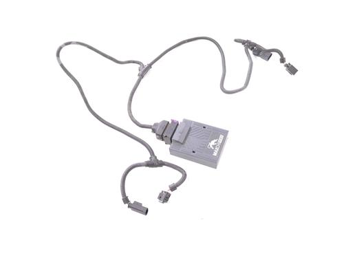 electronic-module-land-rover-range-rover-velar-l560-2017-33345785 main image