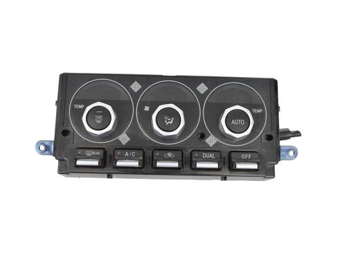 Elektronisk modul TOYOTA GT 86 Coupe (ZN6_) 2.0 (ZN6AC_, ZN6BC_, ZN6K) (200 hp) 30249166